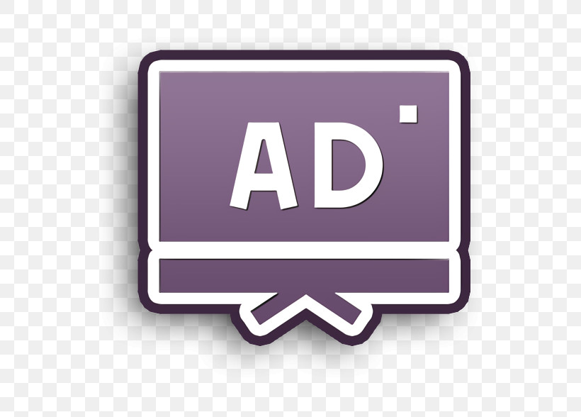Tv Icon Advertisement Icon Ad Icon, PNG, 656x588px, Tv Icon, Ad Icon, Advertisement Icon, Label, Logo Download Free