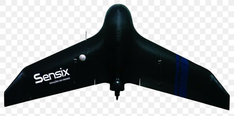 Unmanned Aerial Vehicle Radio-controlled Aircraft Airplane Wing, PNG, 1024x510px, Unmanned Aerial Vehicle, Aerospace Engineering, Agriculture, Air Transportation, Aircraft Download Free