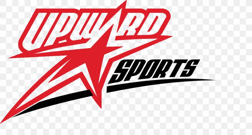 Upward Sports Cheerleading Basketball Sports League, PNG, 1500x805px, Upward Sports, Area, Athlete, Basketball, Brand Download Free