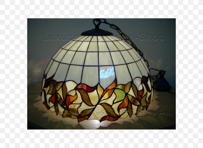 Window Stained Glass Lampy Witrażowe Wojciech Sarnecki Lamp Shades, PNG, 600x600px, Window, Dome, Glass, Lamp, Lamp Shades Download Free