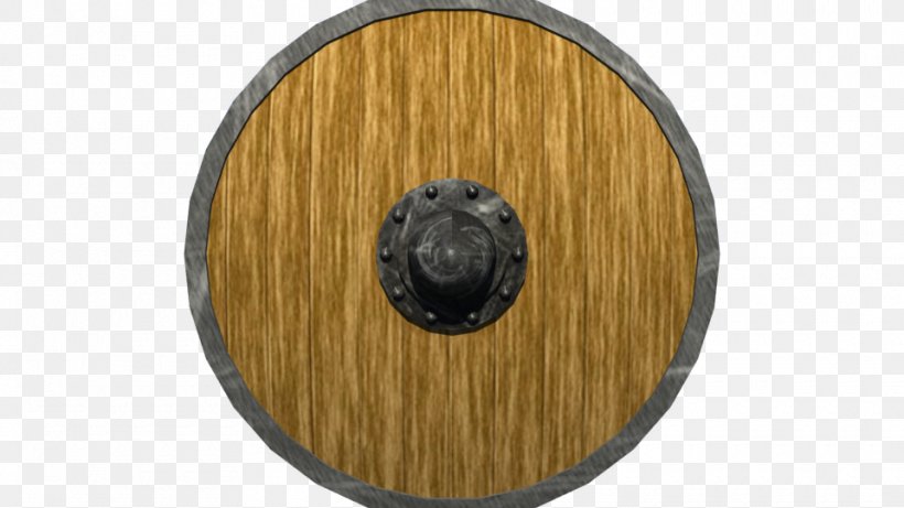 Wood Stain /m/083vt, PNG, 960x540px, Wood, Shield, Wood Stain Download Free