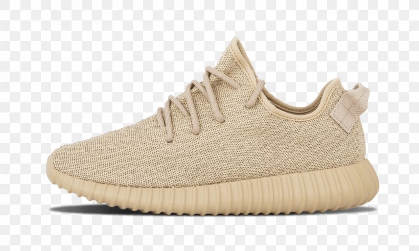 Adidas Yeezy Adidas Originals Shoe Sneakers, PNG, 2000x1200px, Adidas Yeezy, Adidas, Adidas Originals, Beige, Cross Training Shoe Download Free