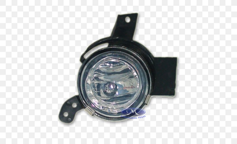 AL-Automotive Lighting Headlamp, PNG, 500x500px, Automotive Lighting, Alautomotive Lighting, Computer Hardware, Ford Fiesta, Gauge Download Free