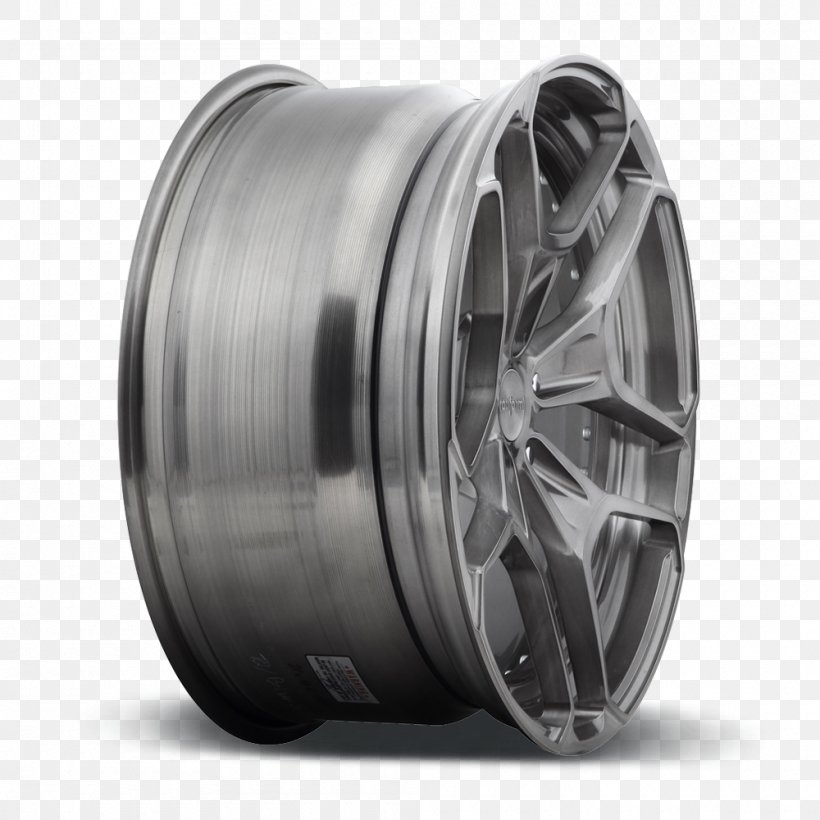 Alloy Wheel Rotiform, LLC. Car Rim, PNG, 1000x1000px, Alloy Wheel, Alloy, Auto Part, Autofelge, Automotive Tire Download Free