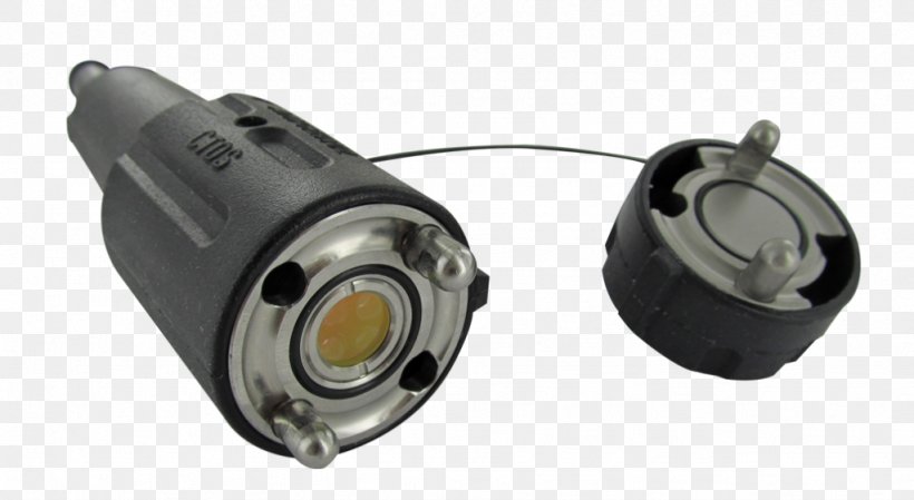 Amphenol Optical Fiber Connector Electrical Connector Socapex, PNG, 1024x561px, Amphenol, Auto Part, Electrical Cable, Electrical Connector, Electronics Download Free