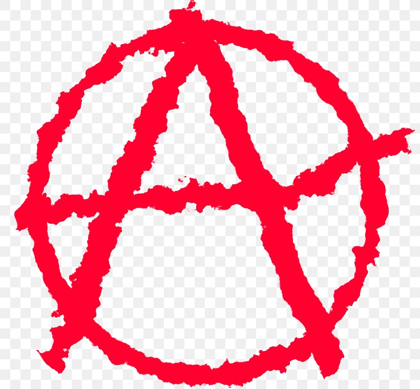 Anarchy Anarchism Vector Graphics Symbol Clip Art, PNG, 800x758px, Anarchy, Anarchism, Area, Artwork, Leaf Download Free