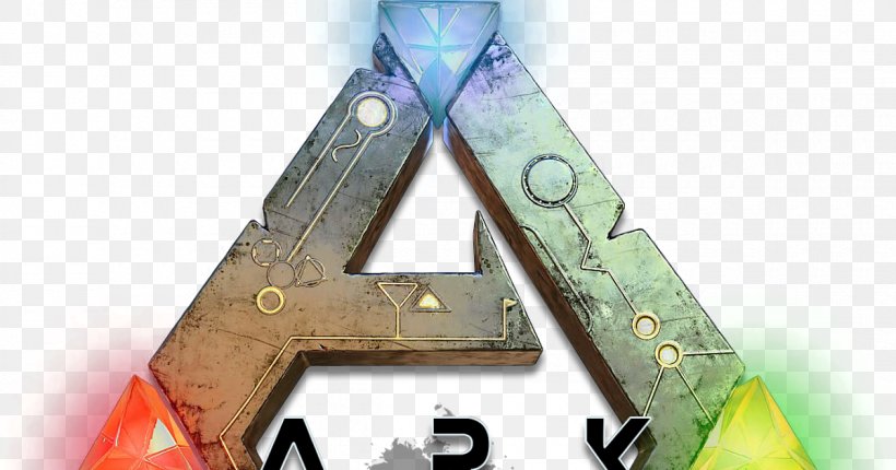ARK: Survival Evolved Conan Exiles PlayStation 4 Video Game 7 Days To Die, PNG, 1200x630px, 7 Days To Die, Ark Survival Evolved, Android, Computer Servers, Conan Exiles Download Free