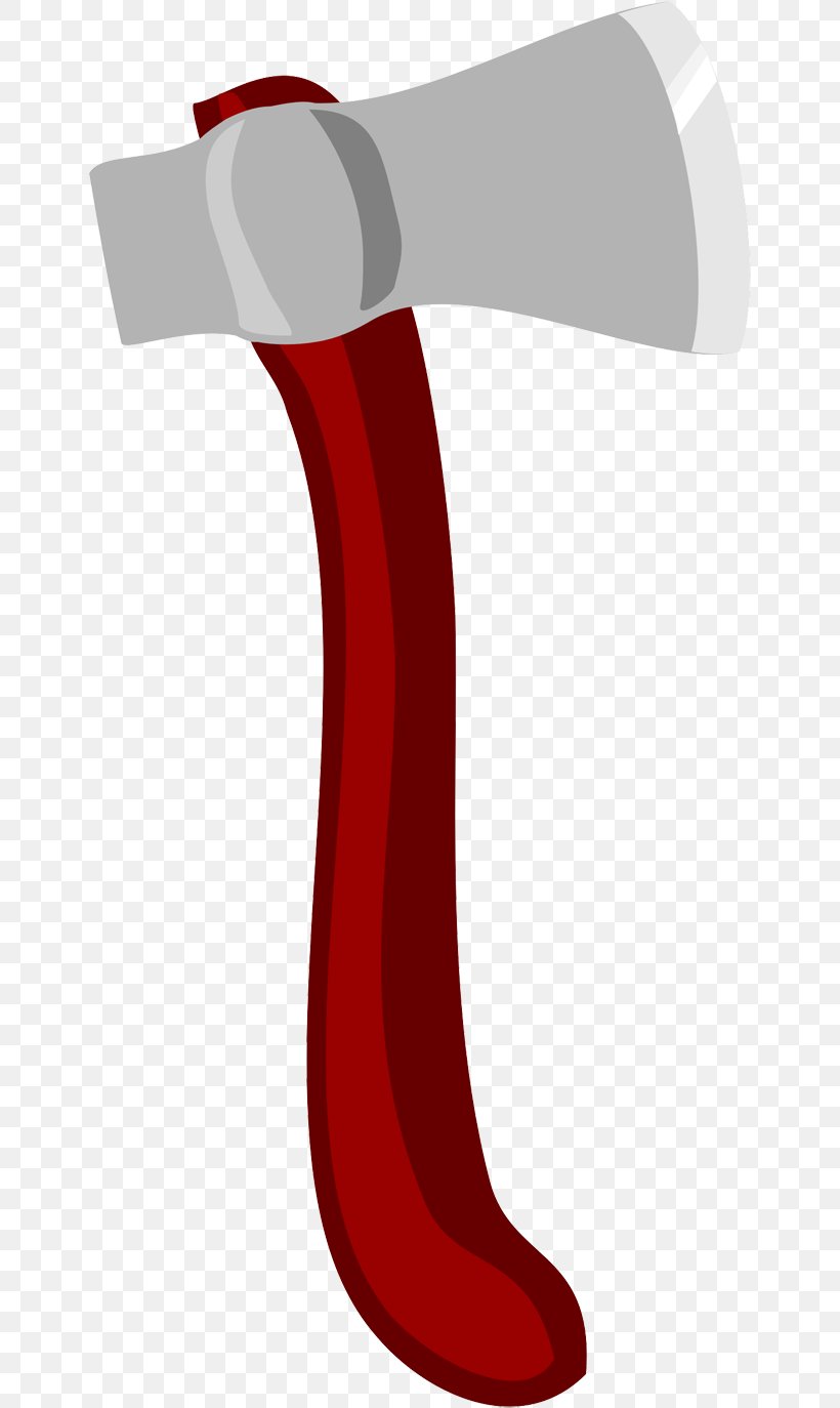 Axe Pixel Clip Art, PNG, 647x1374px, Axe, Cartoon, Drawing, Footwear, Photography Download Free