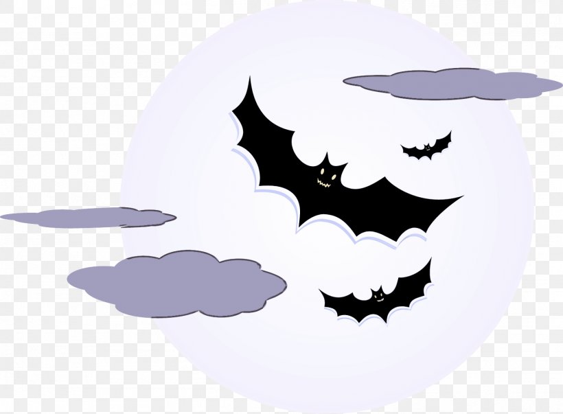 Bat Mouth Eye Tooth Clip Art, PNG, 1473x1084px, Bat, Eye, Fictional Character, Logo, Mouth Download Free