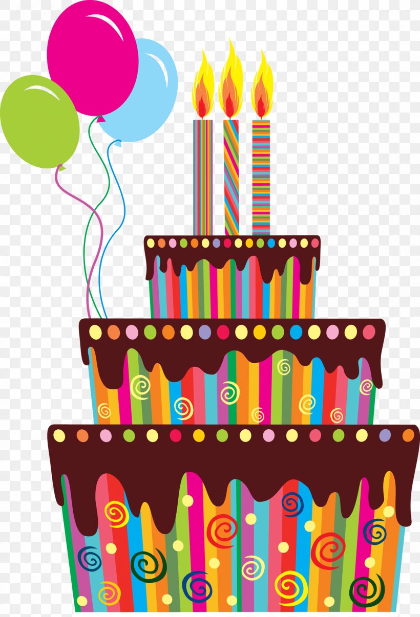 Birthday Cake Wedding Invitation Greeting & Note Cards Happy Birthday To You, PNG, 1359x2000px, Birthday Cake, Baking Cup, Birthday, Birthday Candle, Cake Download Free