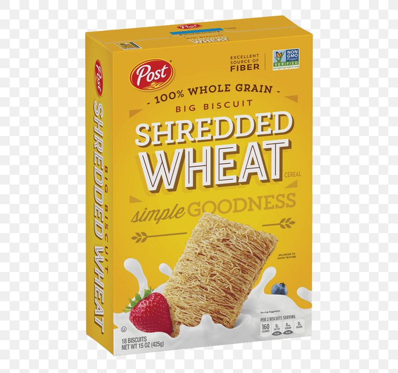 Breakfast Cereal Post Grape-Nut Flakes Oreo O's Shredded Wheat, PNG, 640x768px, Breakfast Cereal, Biscuit, Breakfast, Cereal, Commodity Download Free