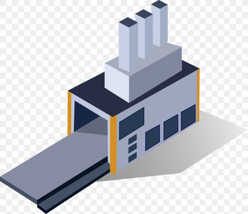Building Industry Factory Logo, PNG, 2119x1830px, Building, Architectural Engineering, Factory, Graphic Arts, Industrial Architecture Download Free
