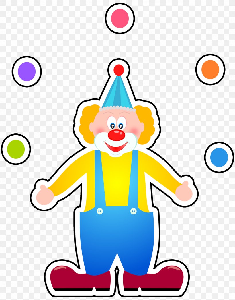 Clown Circus, PNG, 1255x1600px, Clown, Area, Artwork, Circus, Drawing Download Free