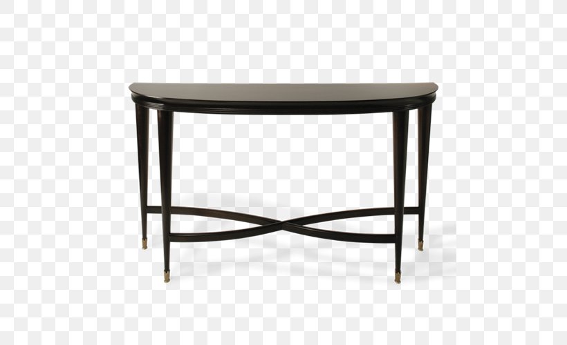 Coffee Table Nightstand Furniture Shelf, PNG, 500x500px, Table, Chair, Coffee Table, Couch, Door Download Free