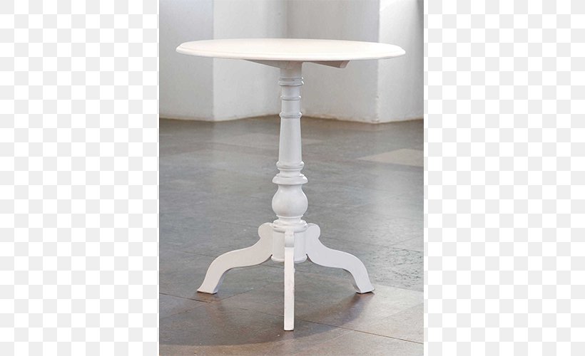 Coffee Tables Sweden Gustavian Style Furniture Png 678x500px