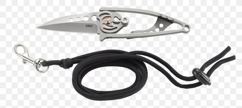 Columbia River Knife & Tool Snap Lock With Triple Point Serrations CRKT Snap Lock Pocketknife, PNG, 920x412px, Knife, Auto Part, Blade, Body Jewelry, Columbia River Knife Tool Download Free