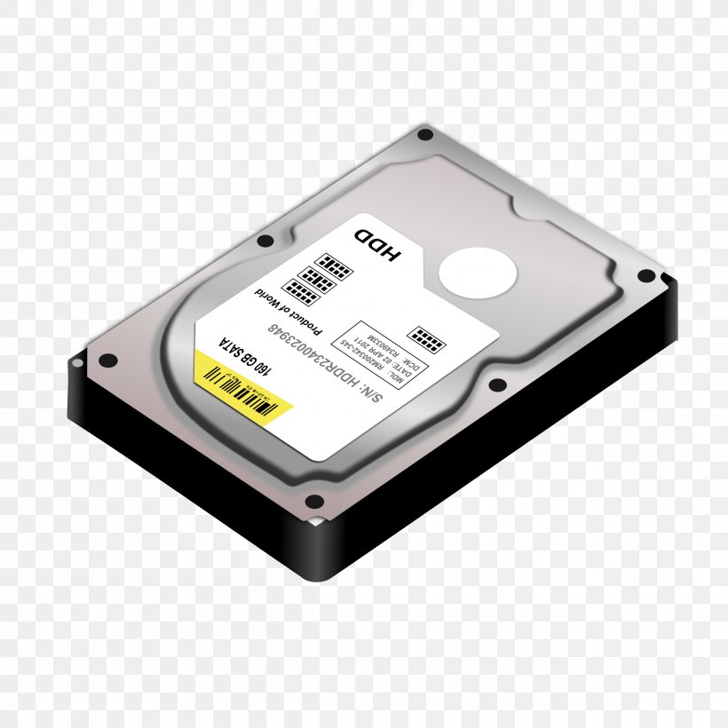 Computer Cases & Housings Hard Drives Disk Storage USB Flash Drives Clip Art, PNG, 2400x2400px, Computer Cases Housings, Compact Disc, Computer Component, Data Storage Device, Disk Storage Download Free