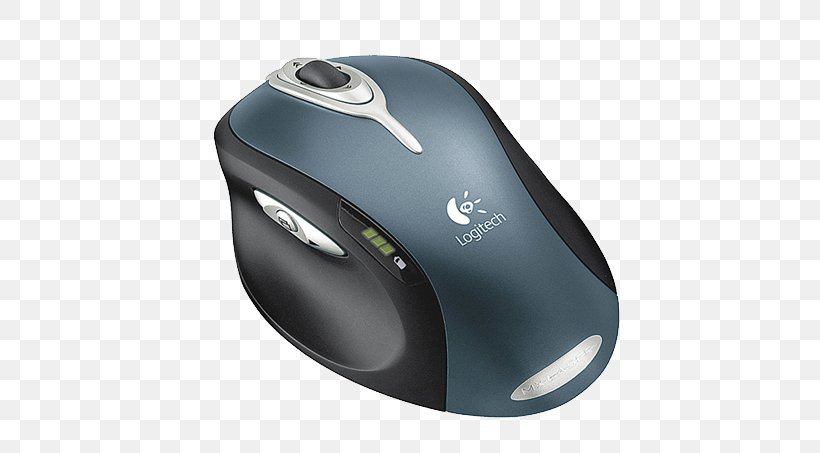 Computer Mouse Input Devices Optical Mouse Logitech USB Gaming Mouse Optical Zowie Black, PNG, 619x453px, Computer Mouse, Computer, Computer Component, Computer Hardware, Computer Network Download Free