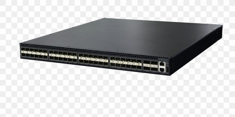Computer Network Ethernet Hub Network Switch Networking Hardware, PNG, 1200x600px, Computer Network, Computer, Computer Accessory, Computer Component, Computer Data Storage Download Free