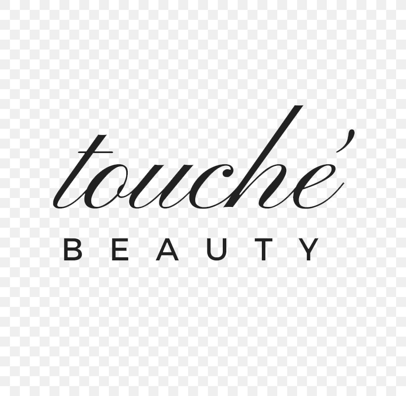 CREATIFEST Beauty Login Logo, PNG, 800x800px, Beauty, Area, Bank, Black, Black And White Download Free