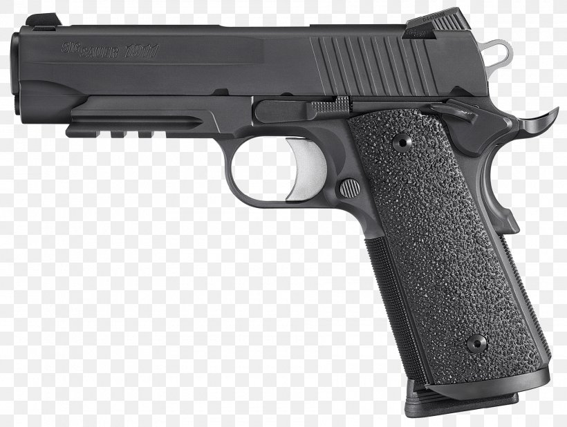 CZ 75 SP-01手枪 Česká Zbrojovka Uherský Brod 9×19mm Parabellum Pistol, PNG, 1800x1357px, 919mm Parabellum, Cz 75, Air Gun, Airsoft, Airsoft Gun Download Free