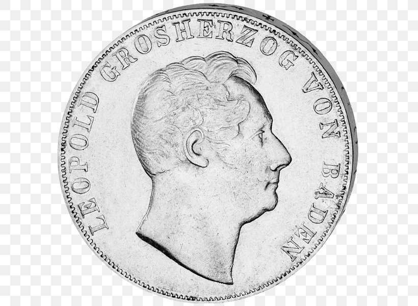 Dollar Coin Value Silver Coin United States Dollar, PNG, 600x600px, Coin, Black And White, China, Currency, Dollar Download Free
