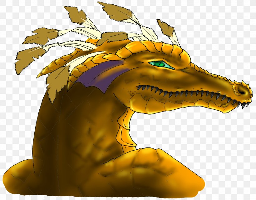 Dragon Dog Tsar Art, PNG, 1932x1509px, Dragon, Art, Carnivoran, Carnivores, Character Download Free