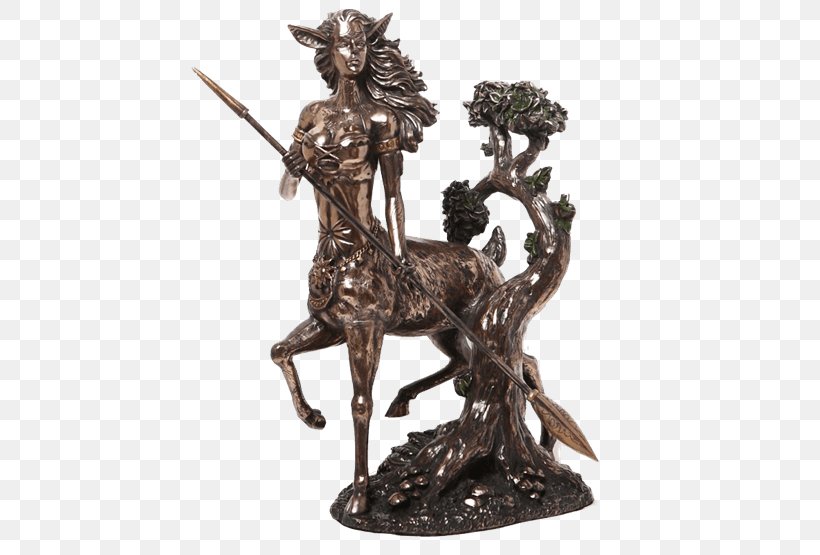 Dryad Hades Bronze Sculpture Greek Mythology Centaur, PNG, 555x555px, Dryad, Bronze, Bronze Sculpture, Centaur, Centaurides Download Free