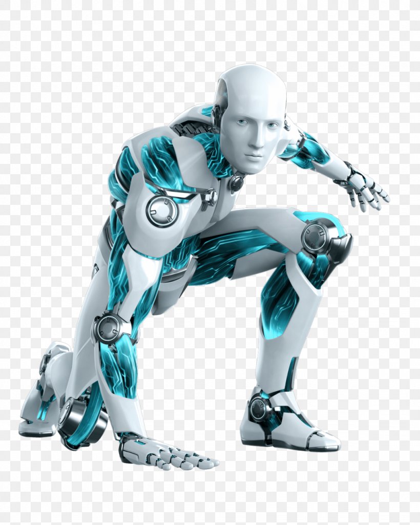 ESET NOD32 Antivirus Software Computer Virus Malware, PNG, 1024x1280px, Robot, Action Figure, Algorithmic Trading, Android, Automation Download Free