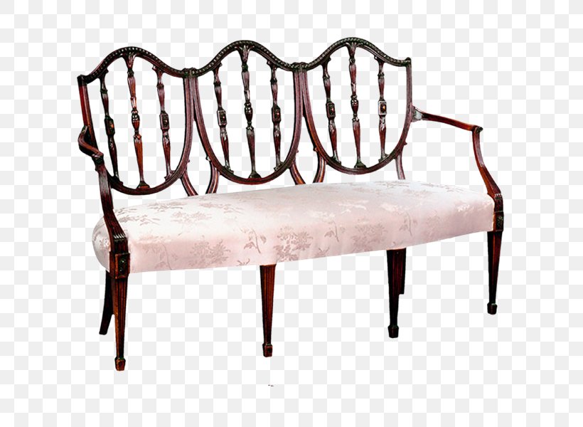 Furniture Chair М'які меблі Koltuk Couch, PNG, 800x600px, Furniture, Chair, Couch, Divan, Fauteuil Download Free