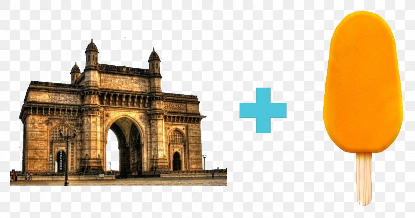 Gateway Of India Aurangabad Chhatrapati Shivaji International Airport Elephanta Caves Hotel Golden Palms, PNG, 1400x738px, Gateway Of India, Arch, Aurangabad, Brand, Elephanta Caves Download Free