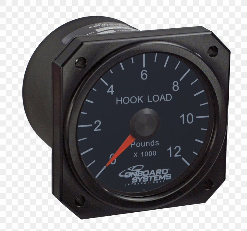 Gauge Motor Vehicle Speedometers Tachometer, PNG, 1254x1173px, Gauge, Hardware, Measuring Instrument, Meter, Motor Vehicle Speedometers Download Free