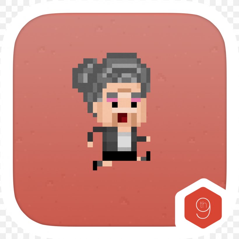 Granny Puzzle Challenge Android, PNG, 2048x2048px, Granny, Android, App Store, Apple, Game Download Free