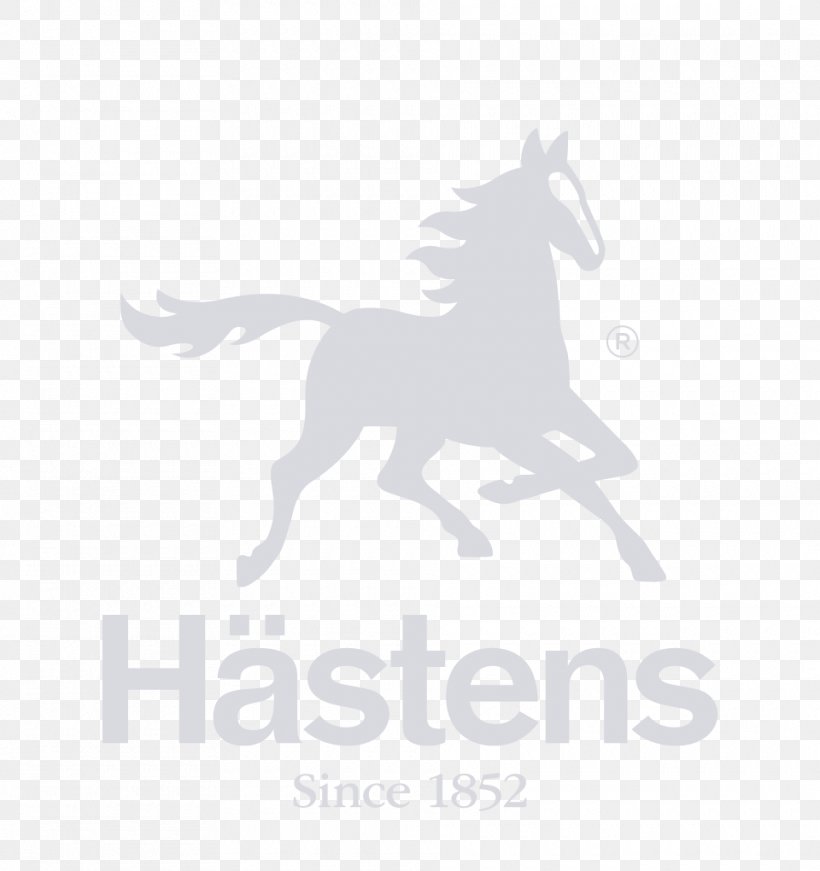 Hästens Bed Mattress Pillow Sleepy's, PNG, 960x1020px, Bed, Bedding, Black And White, Brand, Down Feather Download Free