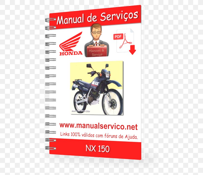 Honda Motor Company Honda CB300R Motorcycle Owner's Manual Honda XRE300, PNG, 540x709px, Honda Motor Company, Brand, Honda Cb300r, Honda Cg125, Honda Civic Download Free