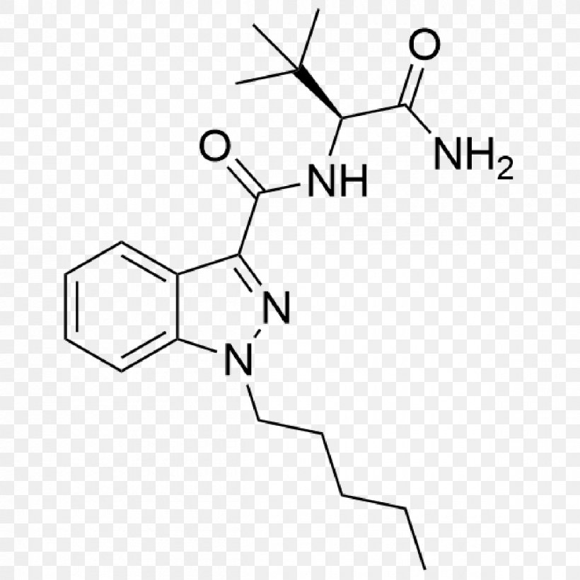 Indole-3-acetic Acid Cannabinoid Indole-3-butyric Acid Plant Hormone, PNG, 1200x1200px, Indole3acetic Acid, Acid, Area, Auxin, Black And White Download Free