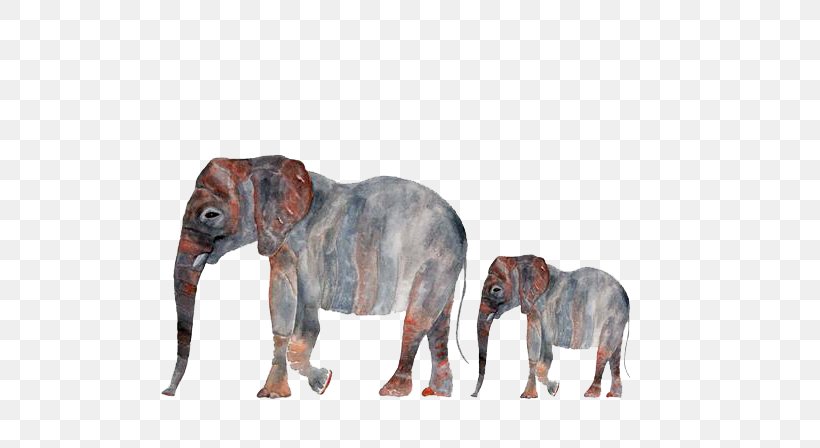 IPhone 3GS Elephant Dog Breed Decal, PNG, 586x448px, Iphone 3gs, Animal, Carnivoran, Child, Decal Download Free
