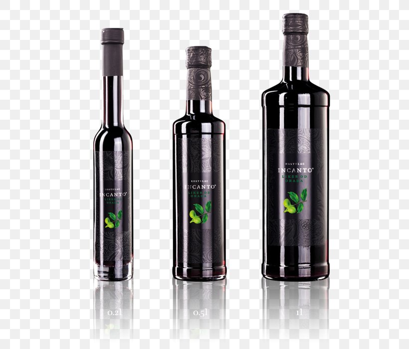 Liqueur Wine Distilled Beverage Fruit Berry, PNG, 800x700px, Liqueur, Berry, Bilberry, Blackberry, Blueberry Download Free