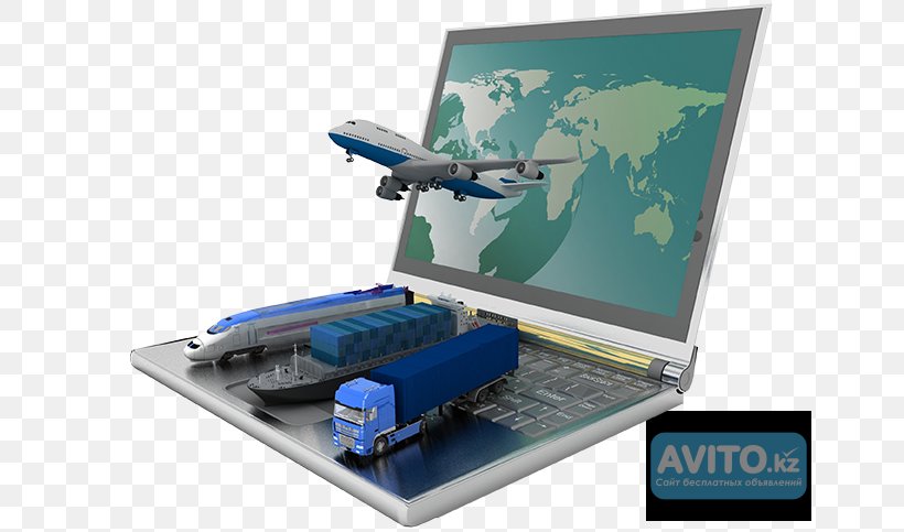 Logistics Transportation Management System Cargo E-commerce, PNG, 672x483px, Logistics, Armator Wirtualny, Cargo, Company, Ecommerce Download Free