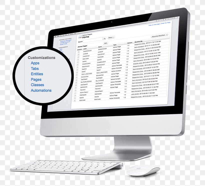 Mac Mini Macintosh MacBook IMac Intel Core I5, PNG, 800x743px, Mac Mini, Apple, Brand, Communication, Computer Download Free