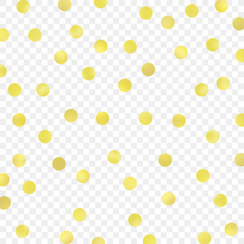 Meter Pattern Line Point Font, PNG, 3000x3000px, Watercolor, Area, Line, Meter, Paint Download Free