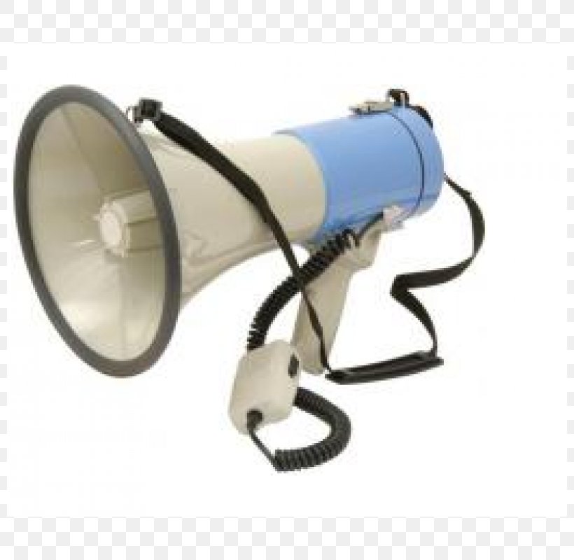 Microphone Sound Reinforcement System Megaphone Disc Jockey Public Address Systems, PNG, 800x800px, Watercolor, Cartoon, Flower, Frame, Heart Download Free