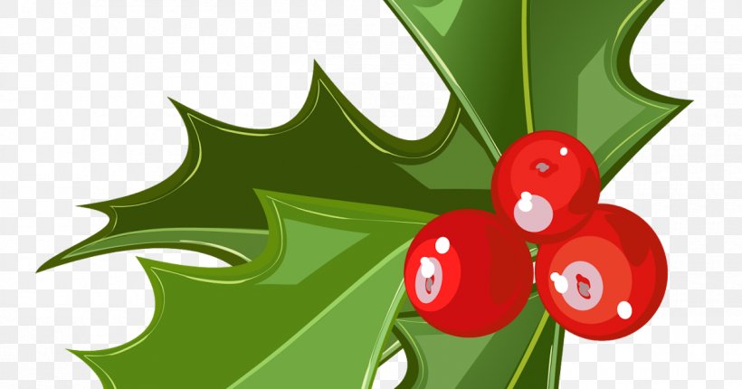 Mistletoe Candy Cane Christmas Phoradendron Tomentosum Clip Art, PNG, 1200x630px, Mistletoe, Aquifoliaceae, Candy Cane, Christmas, Christmas Village Download Free