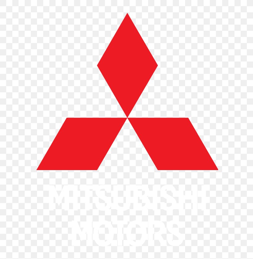 Mitsubishi Lancer Evolution Mitsubishi Motors Mitsubishi Eclipse Cross Car, PNG, 595x842px, Mitsubishi Lancer Evolution, Area, Brand, Car, Car Dealership Download Free