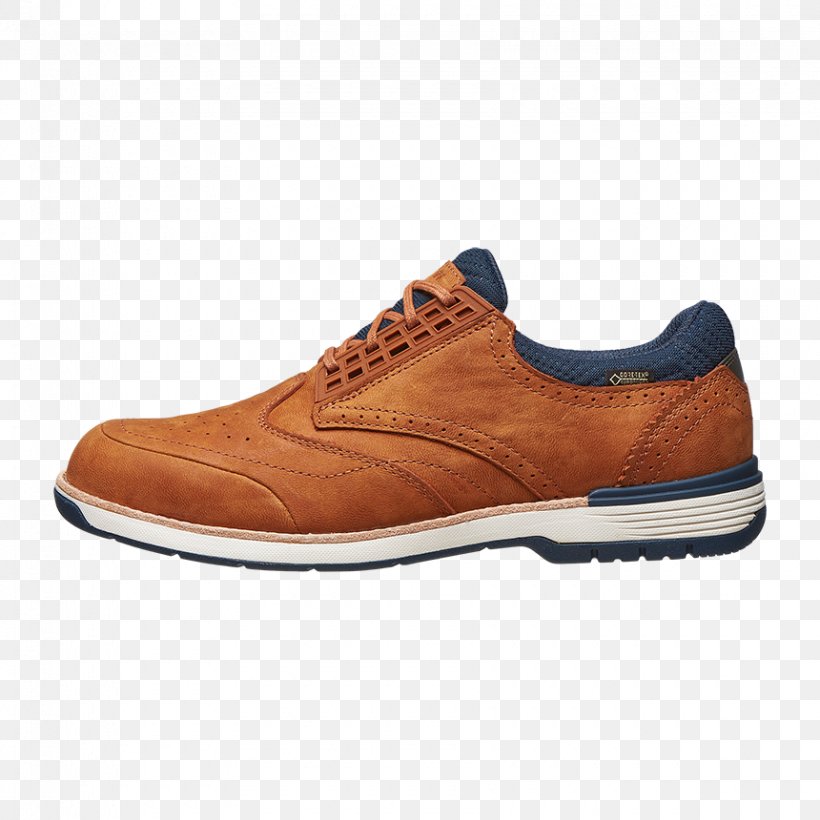 Nike Air Max Shoe Leather Sneakers, PNG, 860x860px, Nike Air Max, Air Jordan, Brogue Shoe, Brown, Cross Training Shoe Download Free