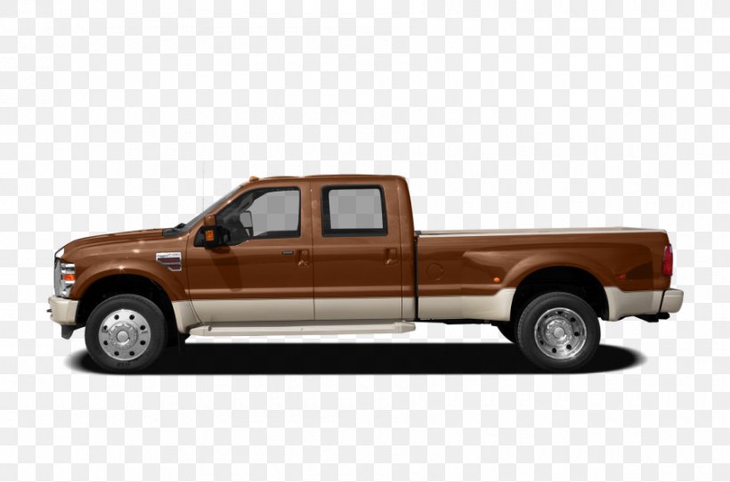 Pickup Truck 2010 Ford F-450 2009 Ford F-450 Ford F-550, PNG, 900x594px, Pickup Truck, Automotive Design, Automotive Exterior, Brand, Bumper Download Free