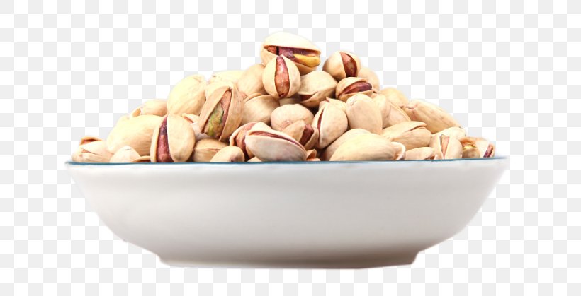 Pistachio Nuts Dried Fruit, PNG, 682x419px, Pistachio, Baking, Bowl, Cashew, Commodity Download Free