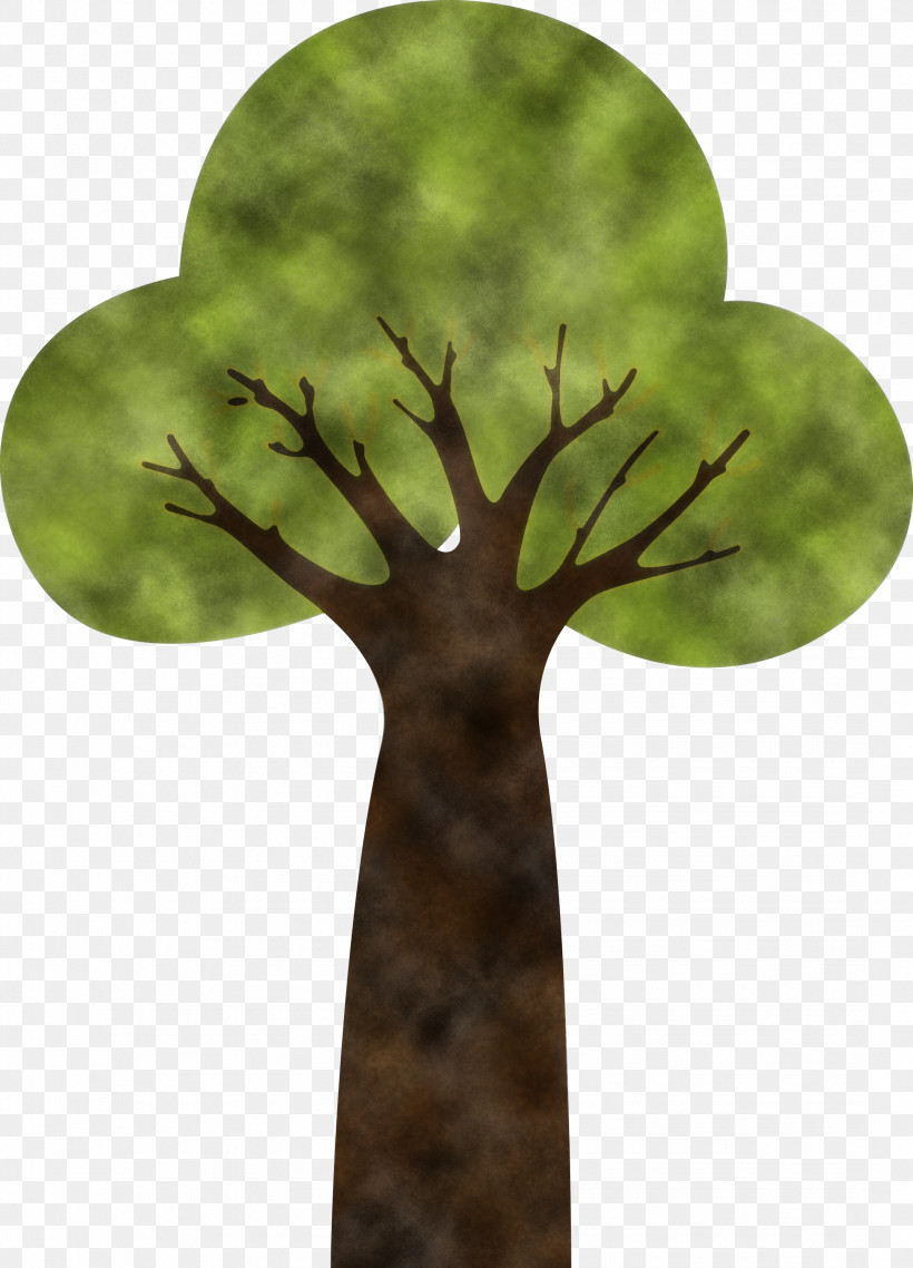 Plant Stem Tree Plants Plant Structure Science, PNG, 2160x3000px, Cartoon Tree, Abstract Tree, Biology, Plant Stem, Plant Structure Download Free