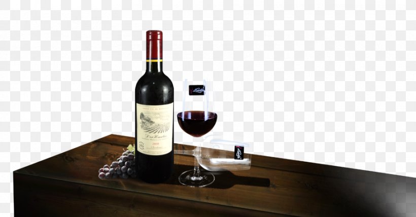 Red Wine Liqueur Bottle, PNG, 909x475px, Red Wine, Alcoholic Drink, Barware, Bottle, Desktop Computer Download Free