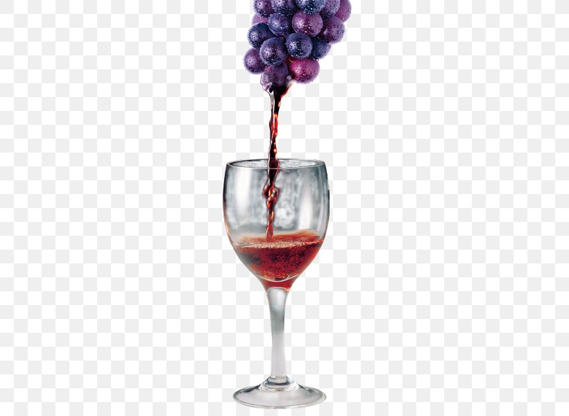 Red Wine Wine Cocktail Juice Wine Glass, PNG, 600x600px, Red Wine, Bordeaux Wine, Champagne Glass, Champagne Stemware, Cider Download Free